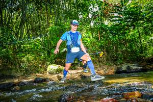 BIB: 
                            <button type="button" onclick="openModal(21770809)" class="btn btn-primary btn-sm float-right btn-popup" data-toggle="modal" data-target=".modal-high-quality">
                        <i class="fas fa-shopping-cart"></i> Add to Cart
                    </button>
                                            <button type="button" onclick="isThisMe(21770809, true)" class="btn btn-success btn-sm float-right btn-popup btn-isme hidden" data-toggle="tooltip" data-placement="bottom" title="นี่คือรูปของคุณใช่ไหม คลิกที่นี่เพื่อเอาเข้าอัลบั้ม">
                        <i class="fas fa-plus"></i> Add to album
                    </button>
                    <button type="button" onclick="isThisMe(21770809, false)" class="btn btn-warning btn-sm float-right btn-popup btn-isnotme hidden">
                        <i class="fas fa-ban"></i> Remove from album
                    </button>